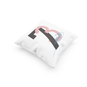 73 -Printed Pillow Covers (Pack Of 2)