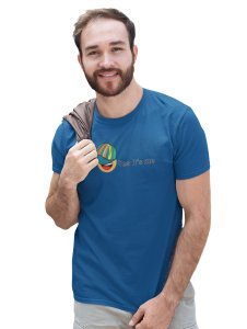 Yes, Its Me Emoji T-shirt - Clothes for Emoji Lovers - Suitable for Fun Events - Foremost Gifting Material for Your Friends and Close Ones
